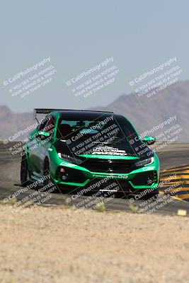 media/May-04-2024-Touge2Track (Sat) [[d48c3cc22a]]/3-Beginner/Session 4 Turn 12/